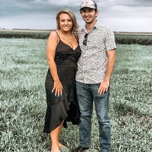 Satin Leopard wrap dress